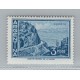 ARGENTINA 1959 GJ 1137A ESTAMPILLA NUEVA MINT U$ 2.50
